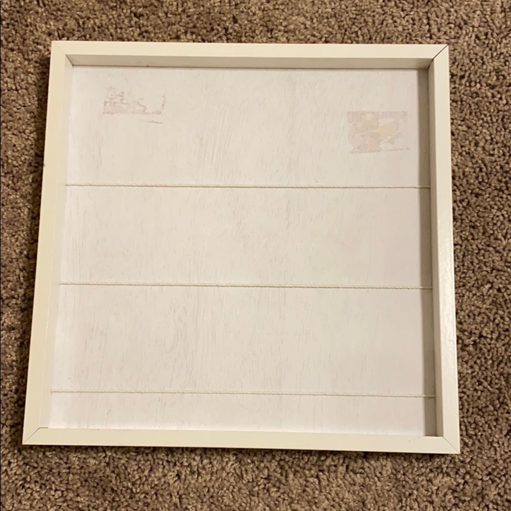 picture holder